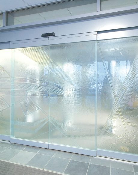 Product Sliding Doors